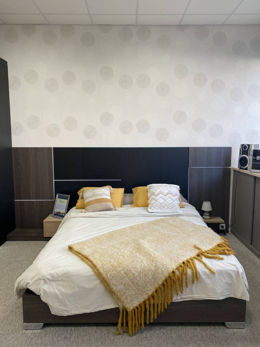 Comment créer son lit sur mesure dans l'Aude ?