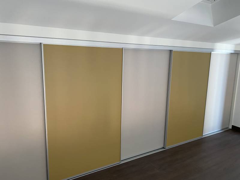 optimisation de chaque espace