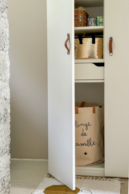 Portes placard chambre enfant 3