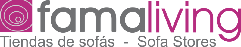 Magasin de vente de canapé de marque FAMA Narbonne proche Agde