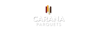 Spécialiste Parquet, Revêtement Mural, Terrasse Carcassonne CARANA PARQUETS