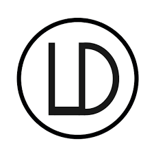 Céramiste/Designer Narbonne Laurie David Studio